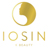 IOSIN K-Beauty