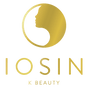 IOSIN K-Beauty
